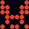 82.102.67.239