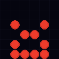 82.102.67.255