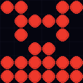 82.102.67.28
