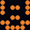 82.102.67.34