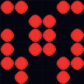 82.102.67.39