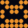 82.102.67.4
