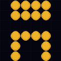 82.102.67.40