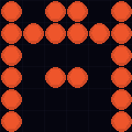 82.102.67.41