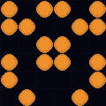 82.102.67.44