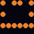 82.102.67.46