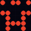 82.102.67.47