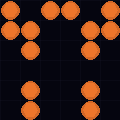 82.102.67.48