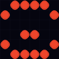82.102.67.49