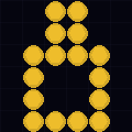 82.102.67.55