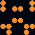 82.102.67.6