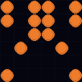 82.102.67.60
