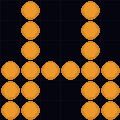 82.102.67.67
