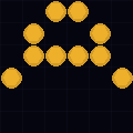 82.102.67.70