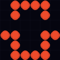 82.102.67.72