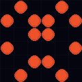 82.102.67.75