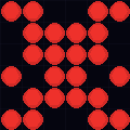 82.102.67.78
