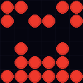 82.102.67.80
