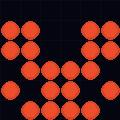 82.102.67.85