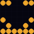 82.102.67.9