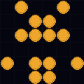 82.102.67.90