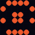 82.102.67.93