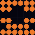 82.102.67.95