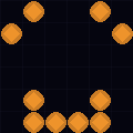 82.102.68.129