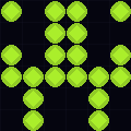 82.102.68.152