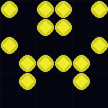 82.102.68.201