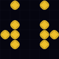 82.102.68.239