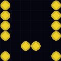82.102.68.249