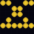 82.102.68.252