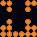 82.102.68.3