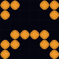 82.102.68.32
