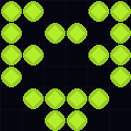 82.102.68.55