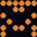 82.102.68.65