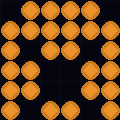 82.102.68.71