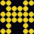 82.102.68.72