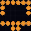 82.102.68.84