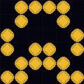 82.102.68.9
