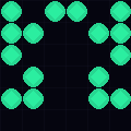 82.102.7.10
