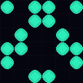 82.102.7.100