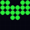 82.102.7.104