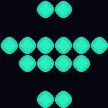 82.102.7.112