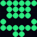 82.102.7.12