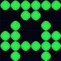 82.102.7.13