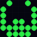 82.102.7.133