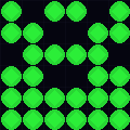 82.102.7.136