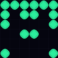 82.102.7.138